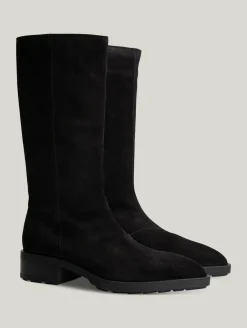 Stiefel CPH324