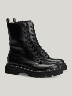 Stiefel MASTER X