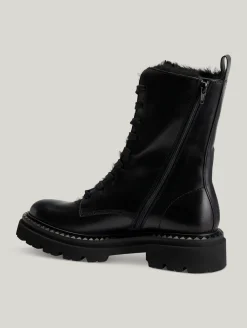 Stiefel MASTER X