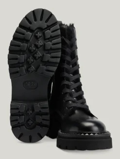 Stiefel MASTER X