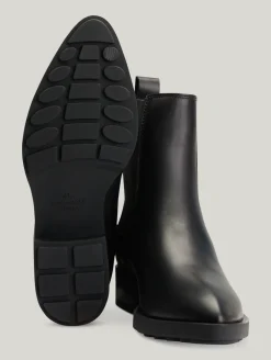 Stiefelette CPH326