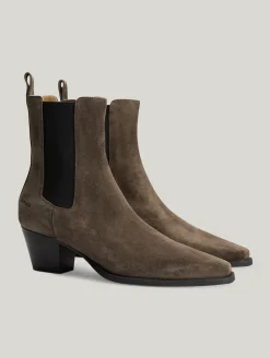 Stiefelette CPH247
