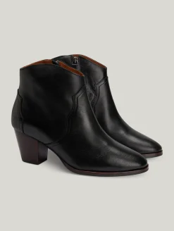 Stiefelette FIONA