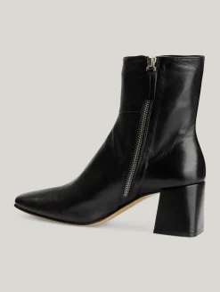 Stiefelette GENNY