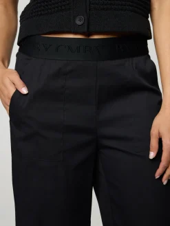 Stoffhose CAMERON UTILITY