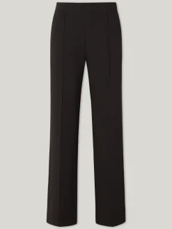 Stoffhose CHIARA SMART