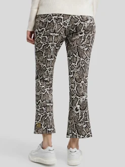 Stoffhose im Feminine Fit FENGY