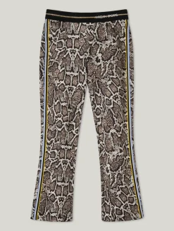 Stoffhose im Feminine Fit FENGY