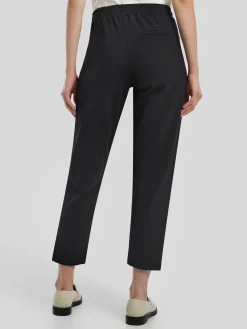 Stoffhose MAGDAALENA