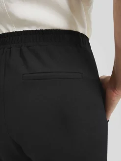 Stoffhose MAGDAALENA