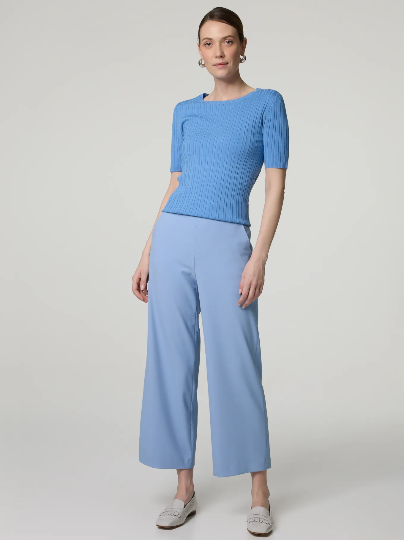 Stoffhose PALINA 6/8