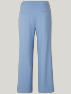 Stoffhose PALINA 6/8