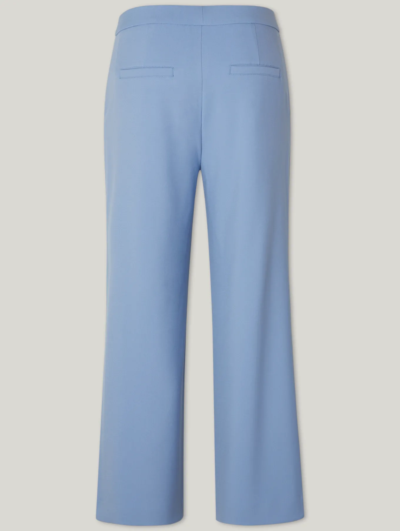 Stoffhose PALINA 6/8