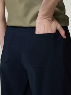 Stoffhose PALINA 6/8 SPORT
