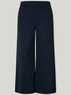 Stoffhose PALINA 6/8 SPORT