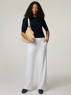 Stoffhose PALINA LONG