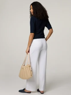 Stoffhose PALINA LONG