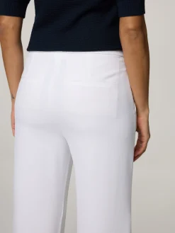 Stoffhose PALINA LONG