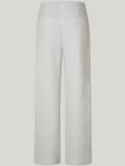 Stoffhose PALINA LONG