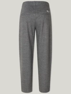 Stoffhose THE JINO O