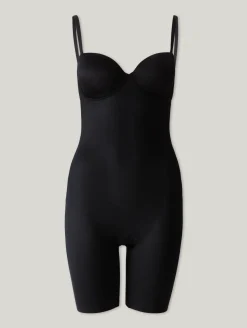 Strapless Bodysuit SHAPE