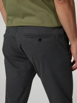 Stretch Chino PAUL K DALE