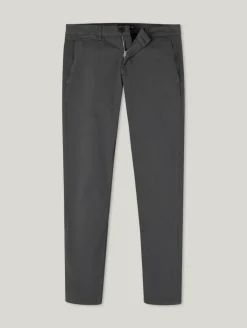 Stretch Chino PAUL K DALE