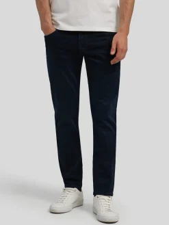 Stretch Jeans im Regular Fit CASH