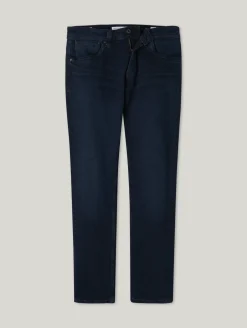 Stretch Jeans im Regular Fit CASH