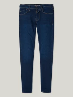 Stretch Jeans im Tapered Fit STANLEY