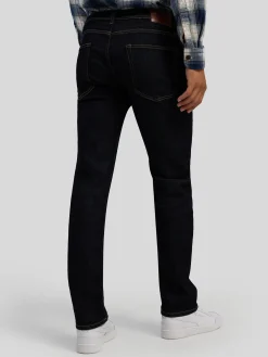 Stretch Jeans POWER FLEX