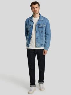 Stretch Jeans POWER FLEX