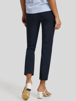 Stretchhose im Slim Fit SABRINA