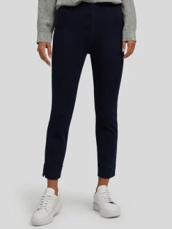 Stretchjeans SABRINA