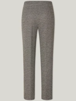 Strickhose CIHELGA