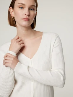 Strickjacke CIGIULIANA