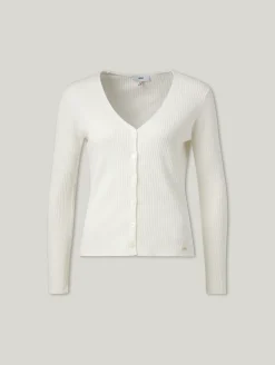 Strickjacke CIGIULIANA