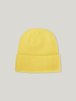 Strickmütze LILLE