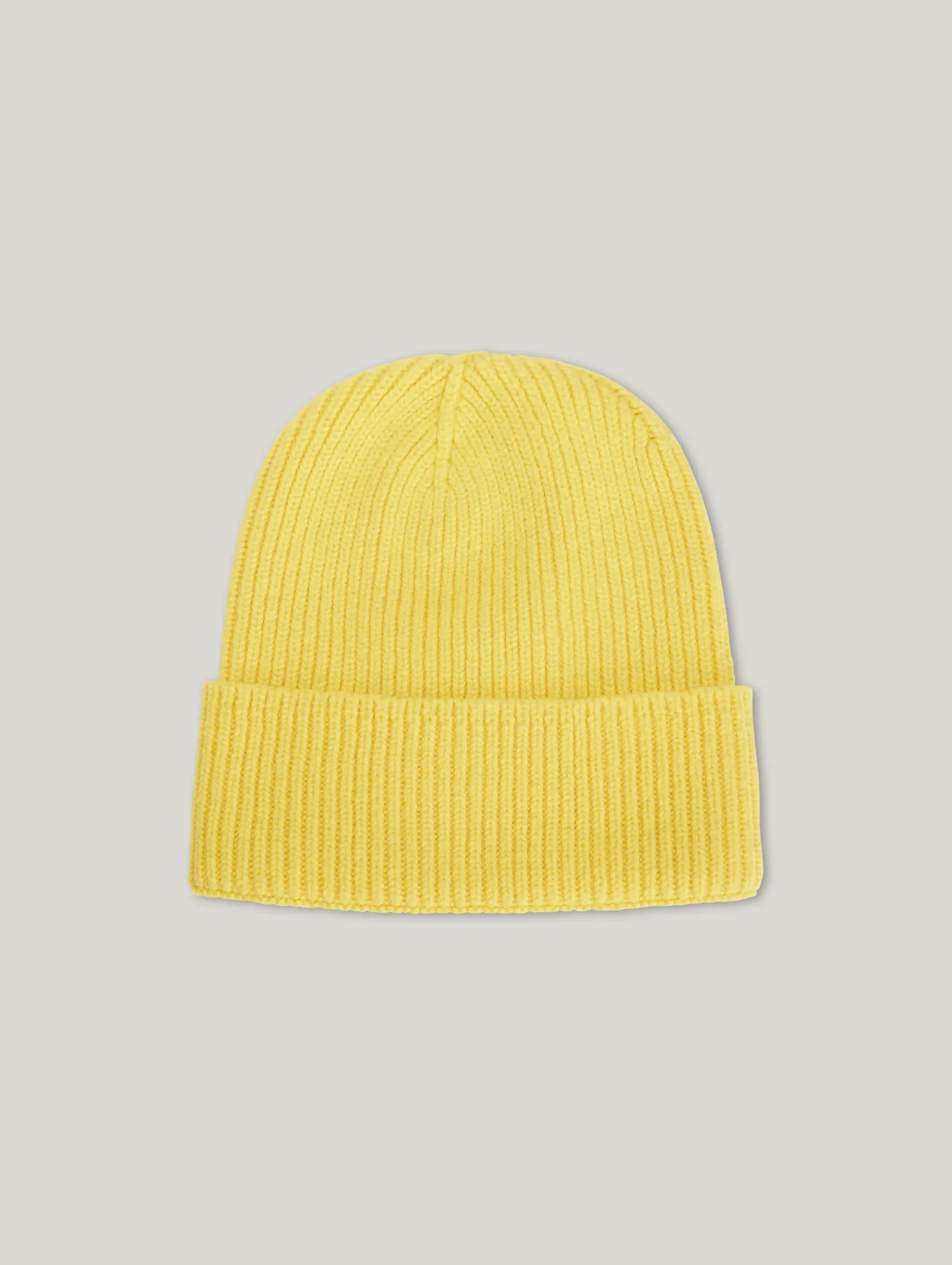 Strickmütze LILLE