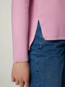 Strickpulllover MARIANE