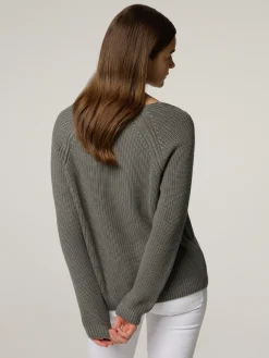 Strickpullover CIALLICO