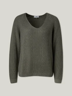 Strickpullover CIALLICO