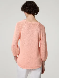 Strickpullover CIBANDO