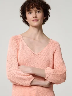 Strickpullover CIBANDO