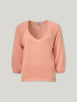 Strickpullover CIBANDO