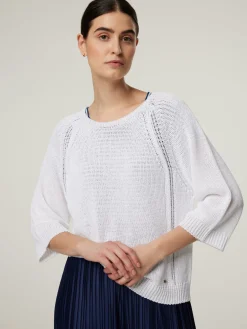 Strickpullover CIDENLA