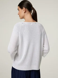 Strickpullover CIDENLA