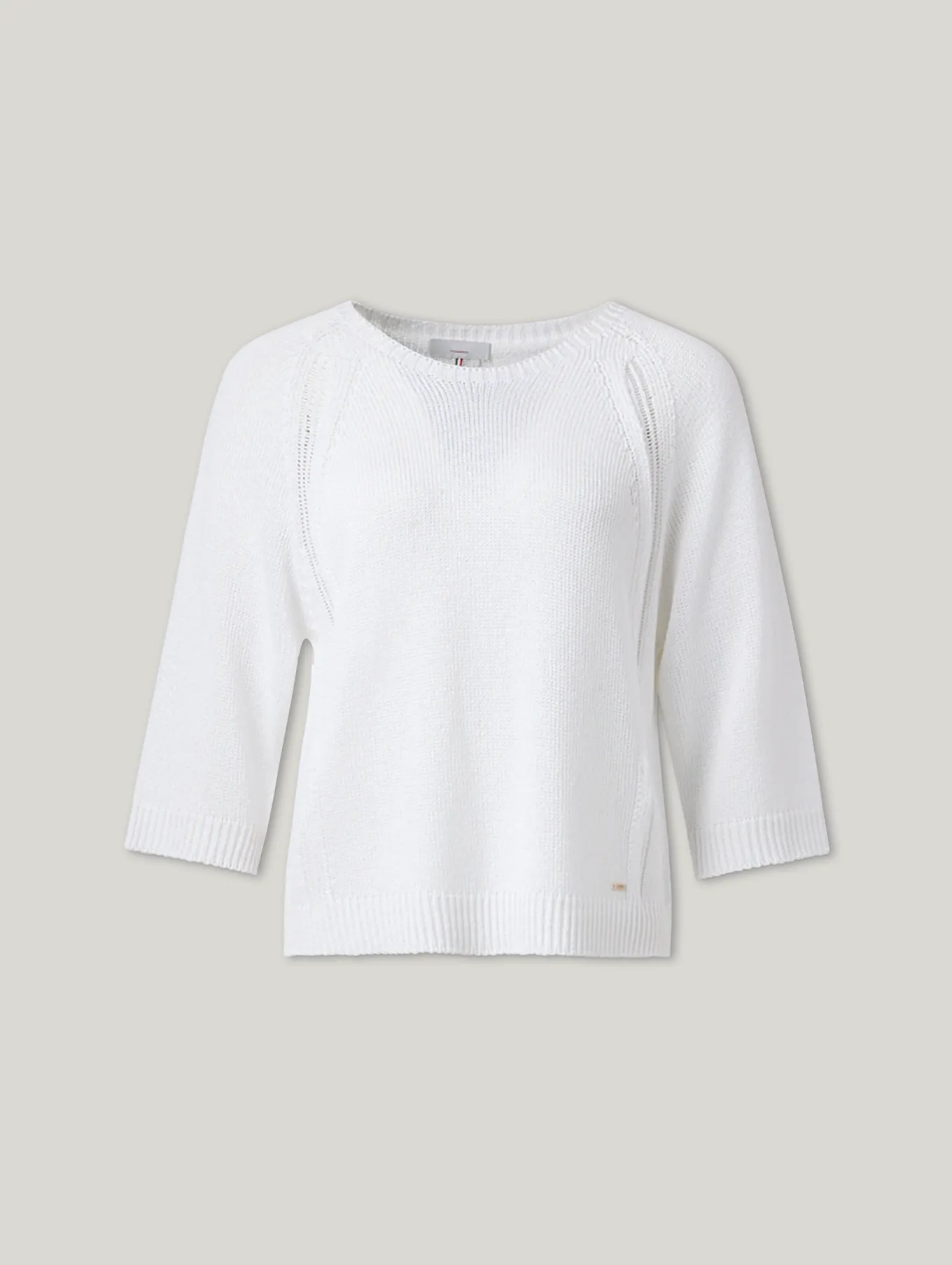 Strickpullover CIDENLA