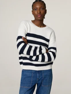 Strickpullover CISTRO