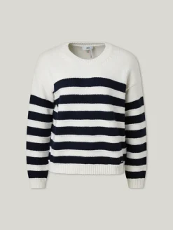 Strickpullover CISTRO